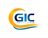 /public/logoimage/1589553623Get It Clean.png